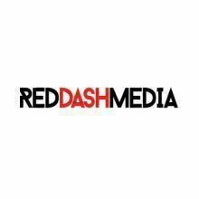 Avatar: Red Dash Media