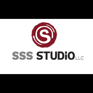 Avatar: SSS Studio