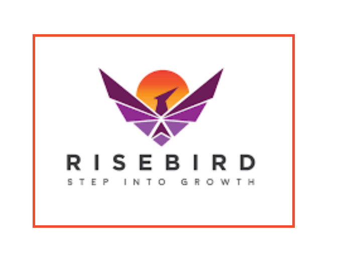 Avatar: Risebird