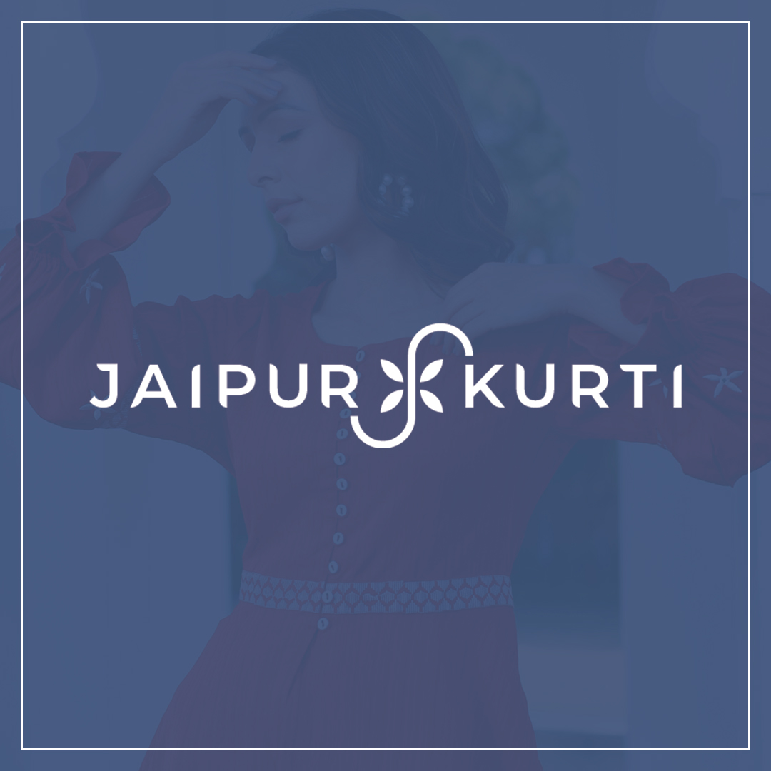 Avatar: Jaipur Kurti
