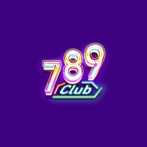 Avatar: 789 Club