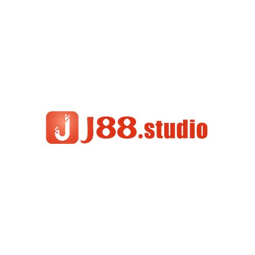 Avatar: J88 Studio