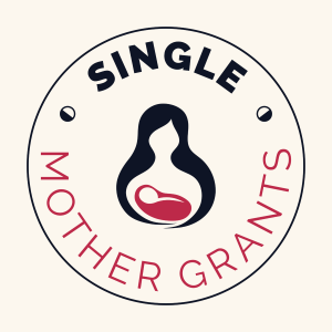 Avatar: Single Mother Grants
