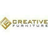 Avatar: Creative Furniture