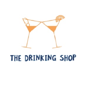 Avatar: The Drinking Shop
