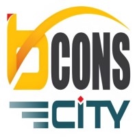 Avatar: Bcons City