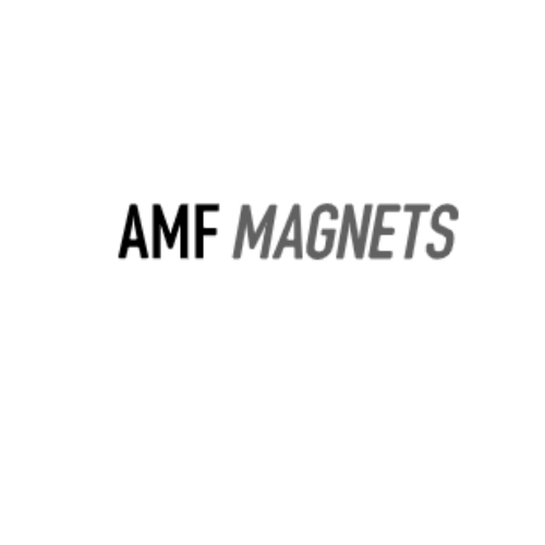 Avatar: AMF Magnets New Zealand