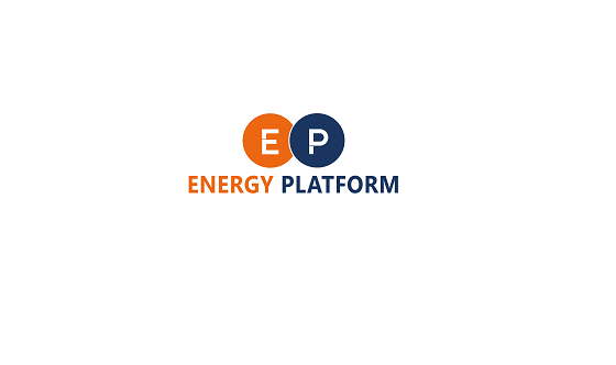Avatar: energy platform