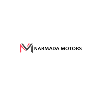 Avatar: Narmada Motors
