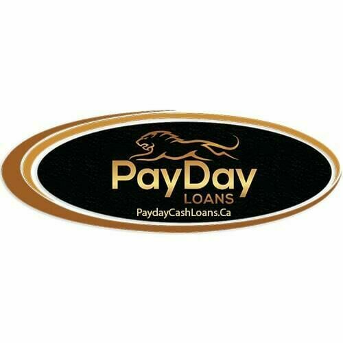 Avatar: Payday Cash Loans