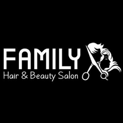 Avatar: Familyhair Beautysalon