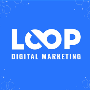 Avatar: LOOP Digital Marketing Agency
