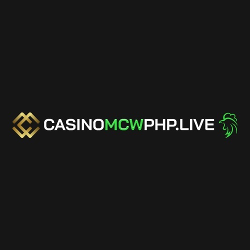 Avatar: MCW Casino Online Sabong