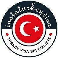 Avatar: Insta Turkey Visa
