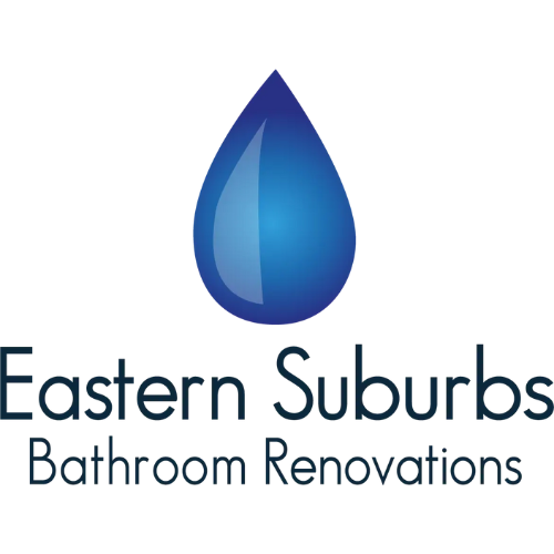 Avatar: Eastern Suburbs Bathroom Renovations