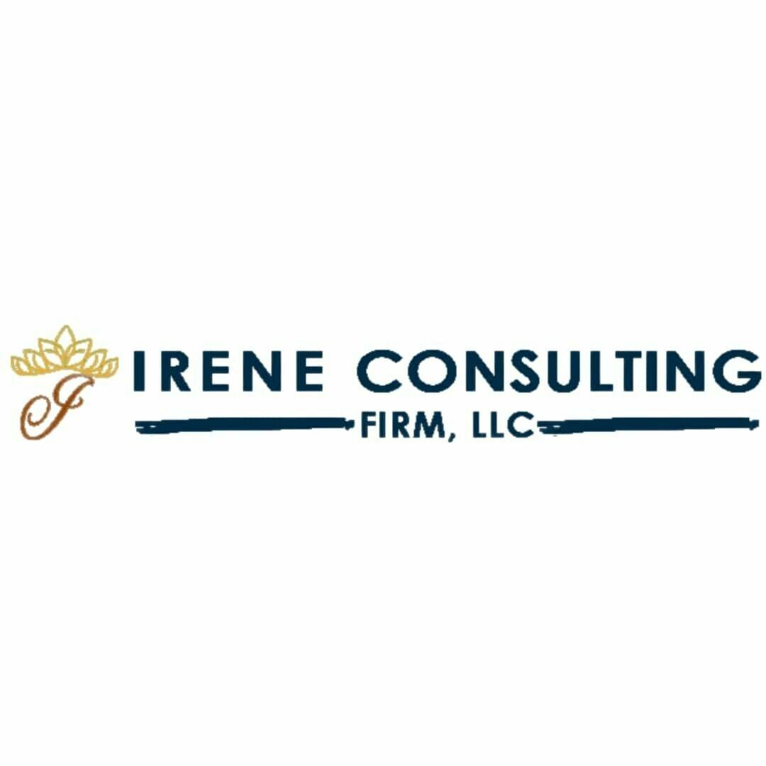 Avatar: Irene Consulting Firm