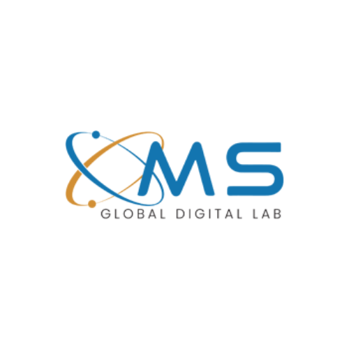 Avatar: MS Global Digital Lab