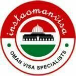 Avatar: Insta Oman Visa