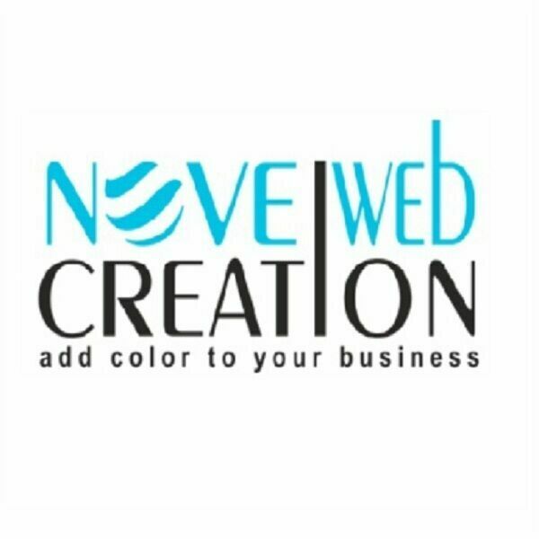 Avatar: novelweb creation