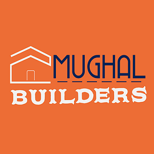 Avatar: Mughal Builders inc and construction Company