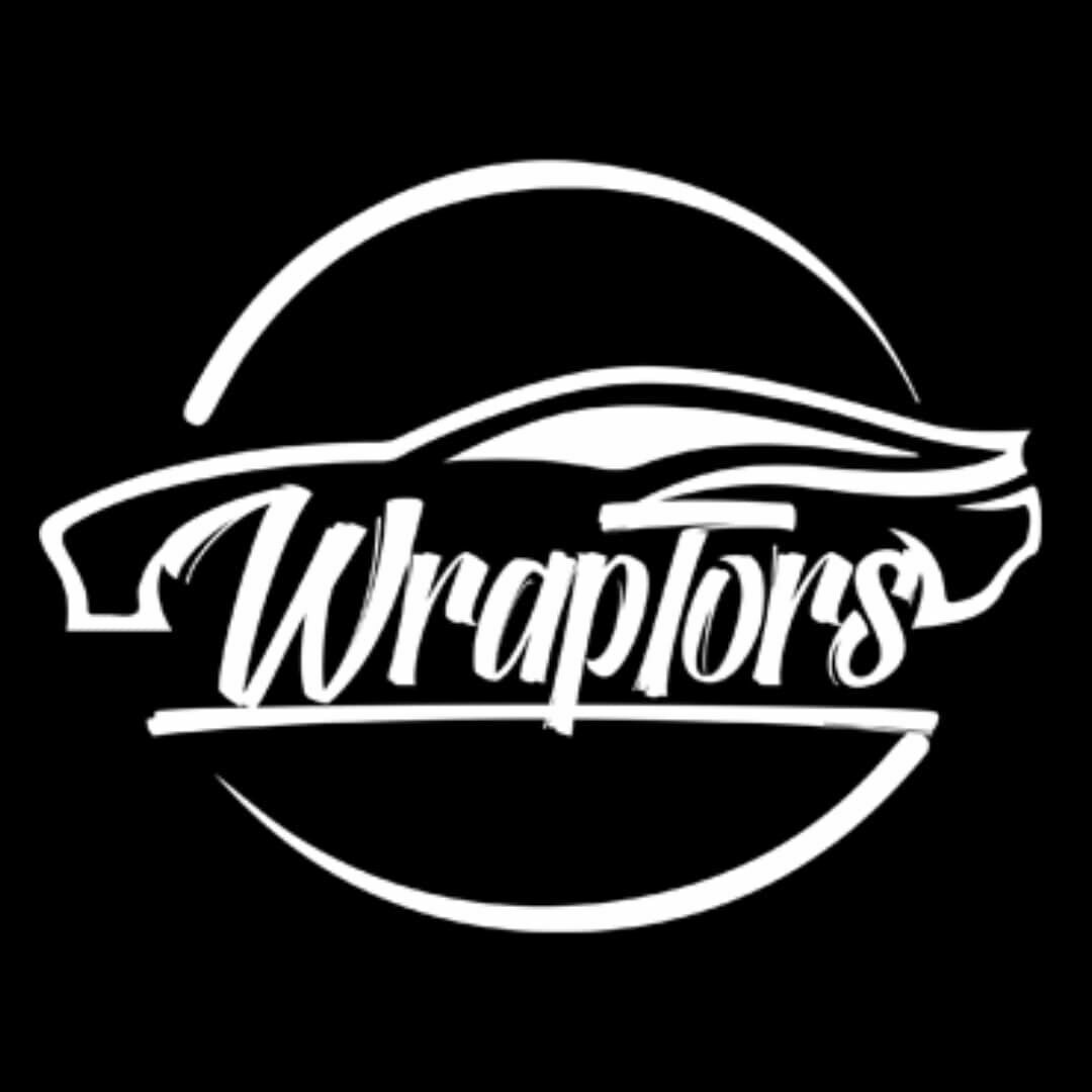 Avatar: Wraptors FTL