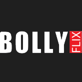 Avatar: Bolly flix