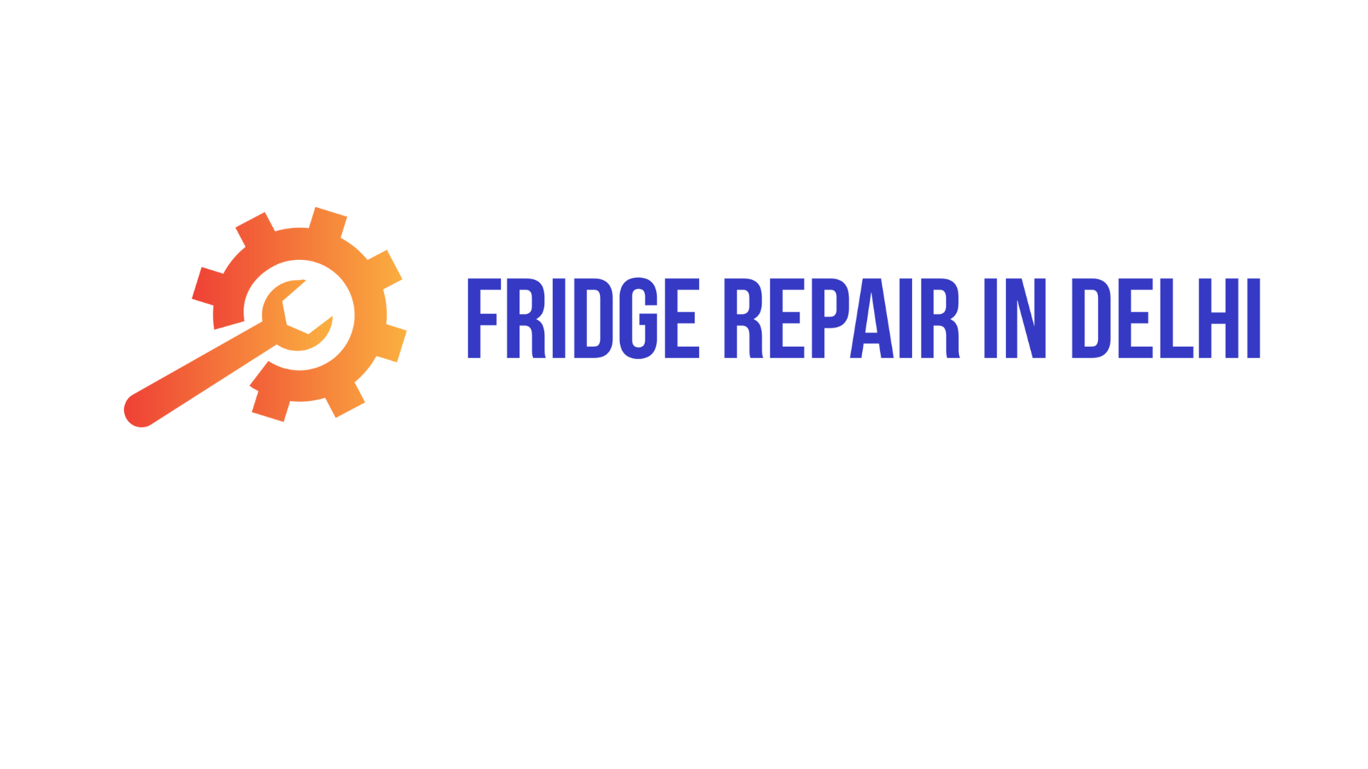 Avatar: Fridge repair 