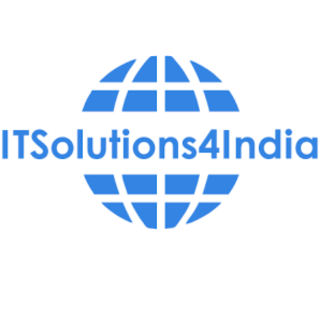 Avatar: itsolution4india