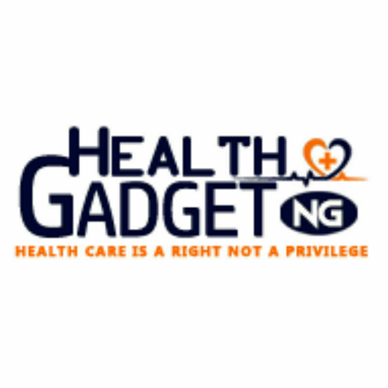 Avatar: Health Gadgets