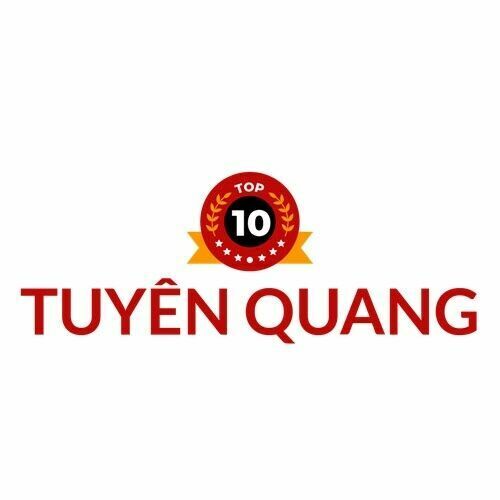 Avatar: Top 10 Tuyên Quang