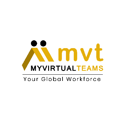 Avatar: My Virtual Teams