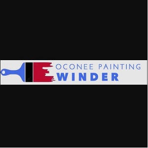 Avatar: Oconee Painting Winder