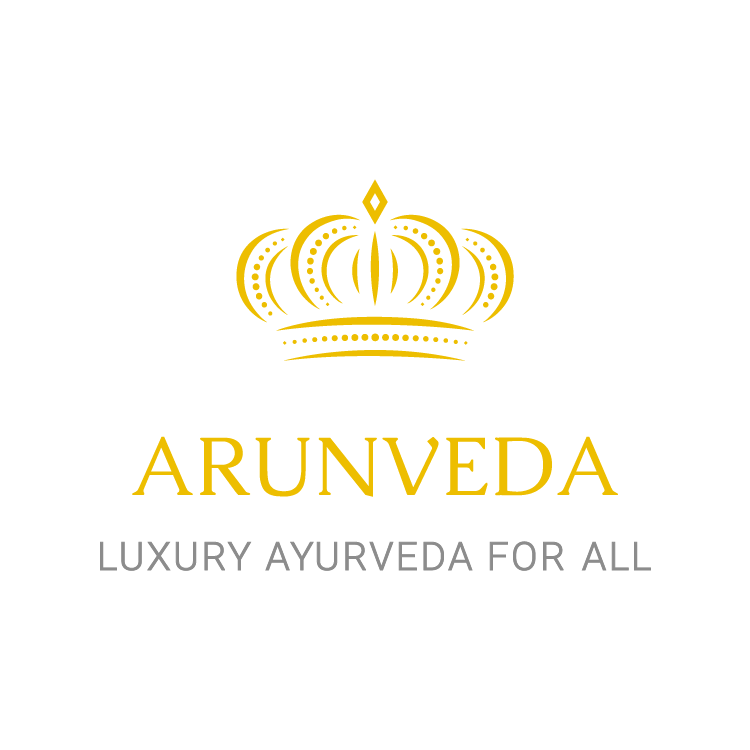 Avatar: Luxury Arunveda