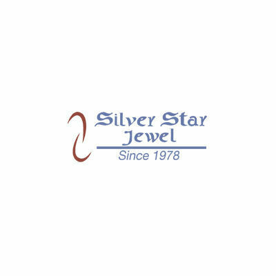 Avatar: Silver Star Jewels