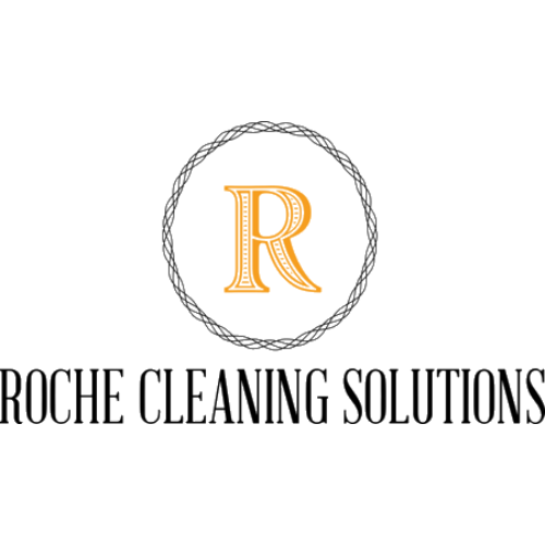 Avatar: Roche Cleaning Solutions