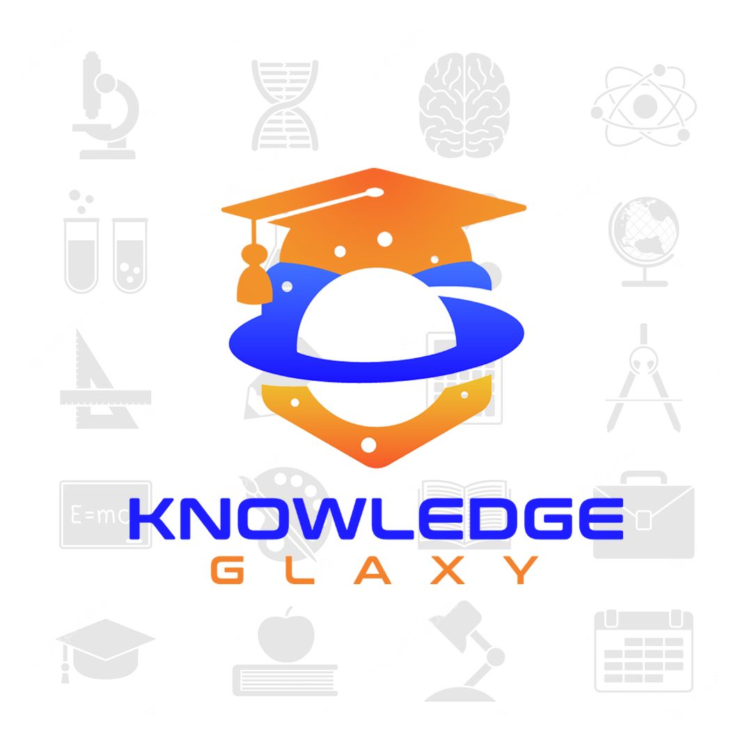 Avatar: Knowledge Galaxy