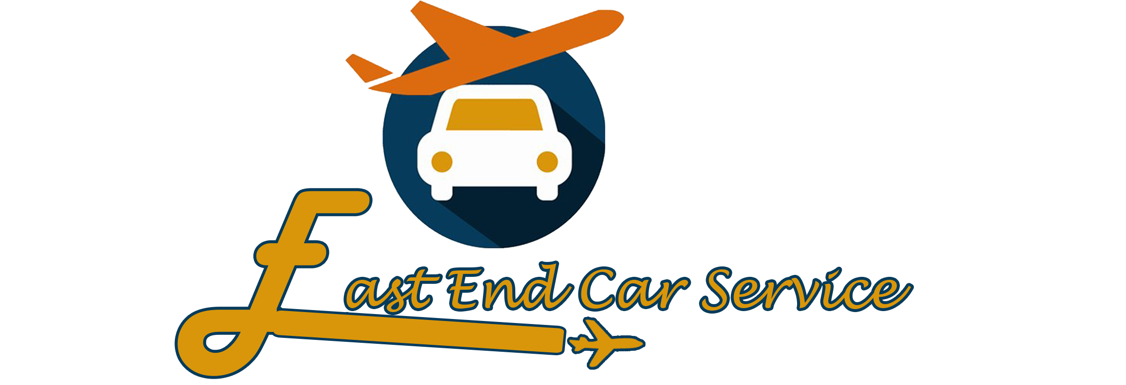 Avatar: Car Service from Quogue to JFK airport 