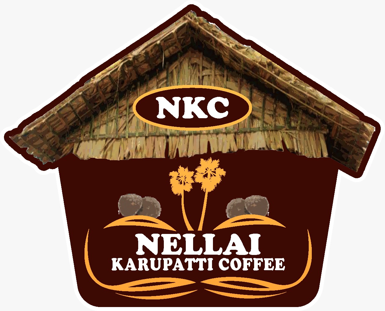 Avatar: Nellai Karupatti Coffee