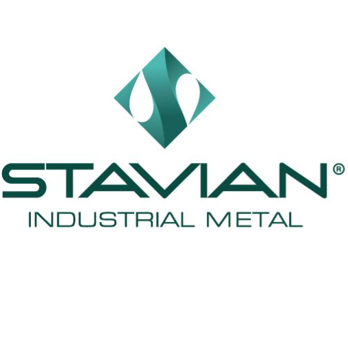 Avatar: Stavian Industrial Metal