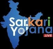 Avatar: Sarkari yojona live