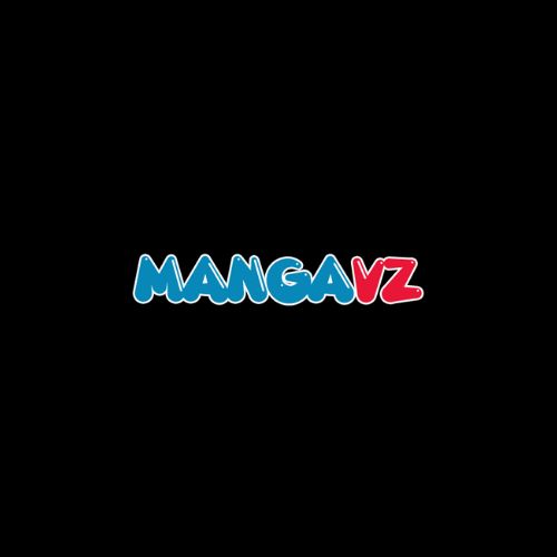 Avatar: Read Manga Online - MangaVZ