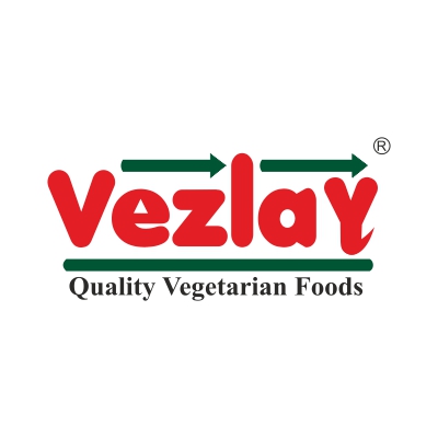 Avatar: Vezlay Foods Pvt. Ltd.