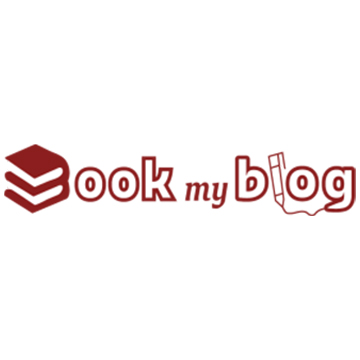 Avatar: Book Myblogs