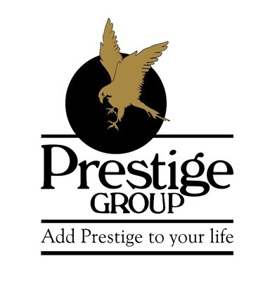 Avatar: Prestige Park Ridge