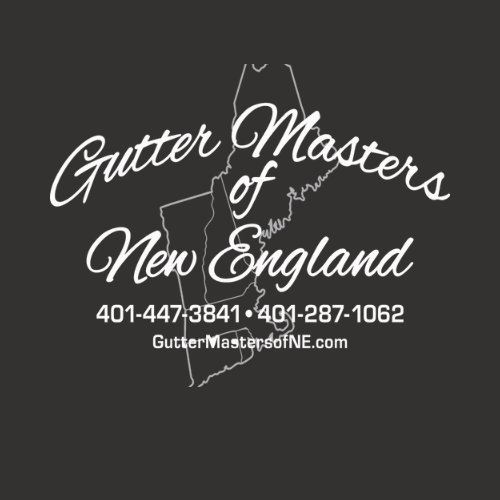 Avatar: Gutter Master of New England
