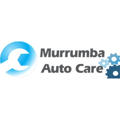 Avatar: Murrumba Auto Care