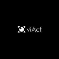 Avatar: viAct AI