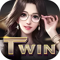 Avatar: TWIN 68gamebai