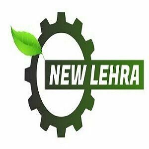 Avatar: new lehra