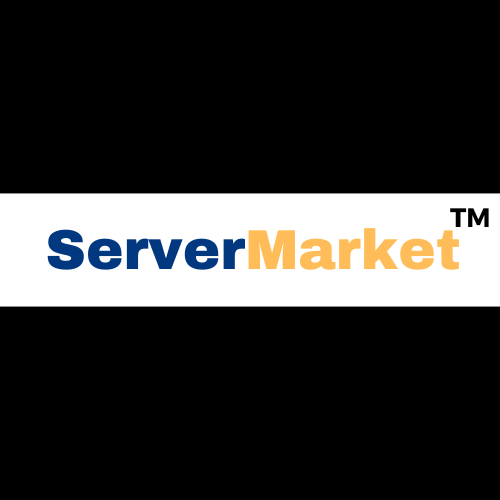 Avatar: Server Market